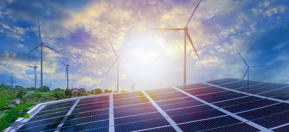 ENERGIA-LIMPA-GEROU-US-2-56-TRILHOES-EM-RECEITAS-NO-MUNDO-EM-2022