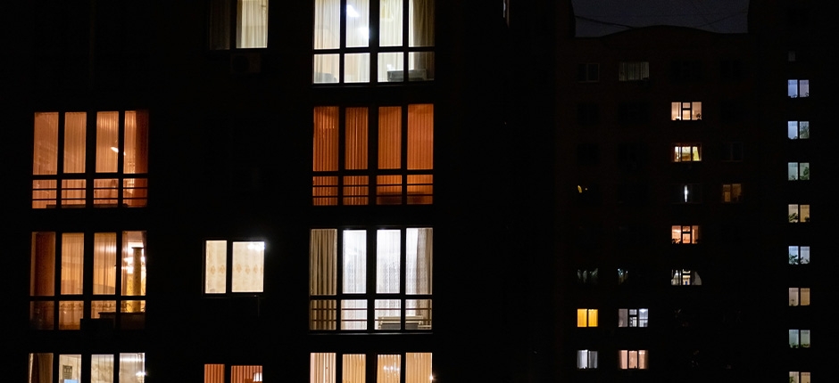 CONTA-DE-LUZ-TERA-AUMENTO-MEDIO-DE-16-6-NO-BRASIL-ENTRE-2022-E-2030