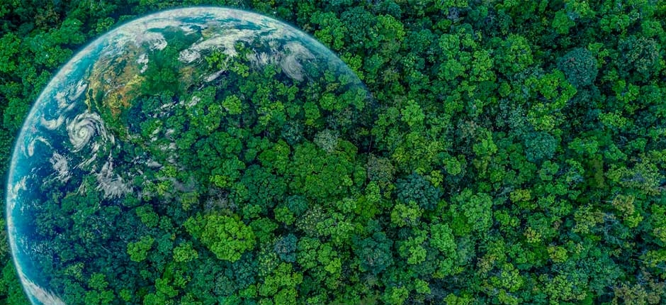 02-DE-AGOSTO-MARCA-O-DIA-DA-SOBRECARGA-DA-TERRA-DE-2023