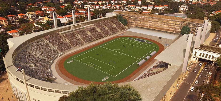 ESTADIO-DO-PACAEMBU-TERA-USINAS-DE-ENERGIA-SOLAR-E-CARREGADORES-DE-CARROS-ELETRICOS