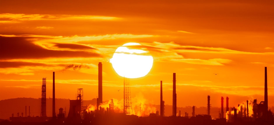 EMISSOES-DE-CO2-POR-COMBUSTIVEIS-FOSSEIS-DEVE-BATER-RECORDE-EM-2023