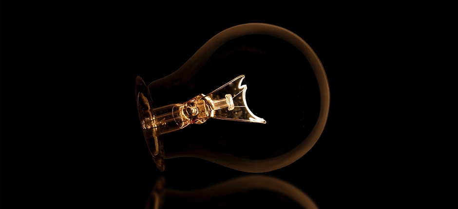 ANEEL-APROVA-AUMENTO-DE-14-NA-TARIFA-RESIDENCIAL-DA-EQUATORIAL-PARA