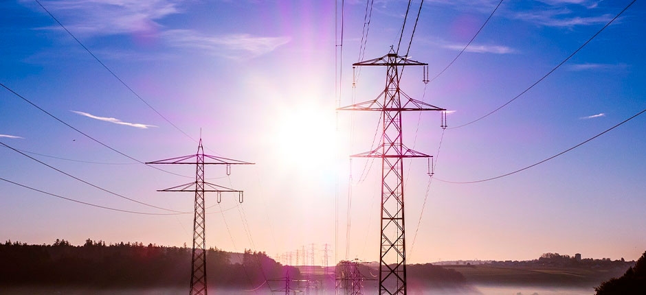 LEILAO-DE-TRANSMISSAO-VIABILIZARA-MAIOR-ESCOAMENTO-DE-ENERGIA-RENOVAVEL