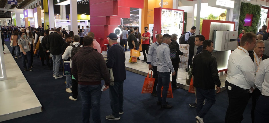 INTERSOLAR-SOUTH-AMERICA-REGISTRA-PUBLICO-RECORDE-NA-EDICAO-DE-2022