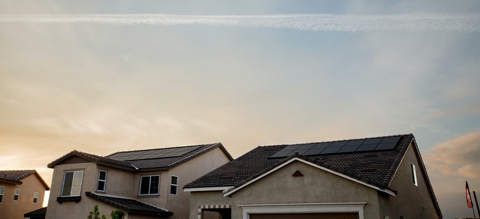 ENERGIA-SOLAR-EM-TELHADOS-RESPONDE-POR-4-3-DO-CONSUMO-NO-MERCADO-DAS-DISTRIBUIDORAS