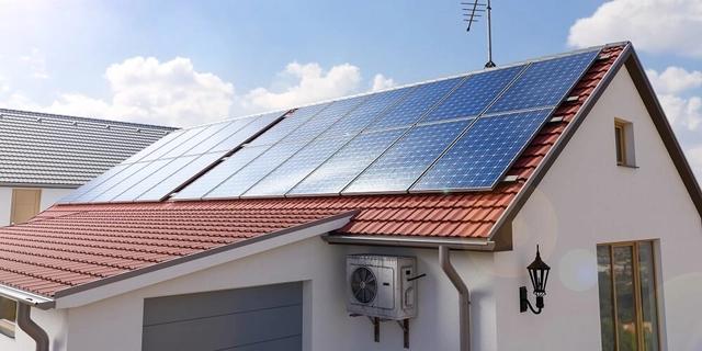 por-que-investir-em-uma-franquia