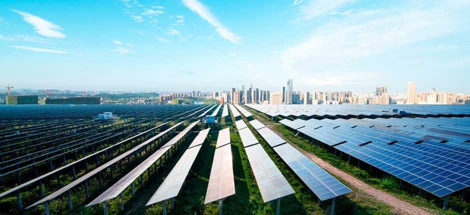 DESCARBONIZAR-ECONOMIA-CHINESA-EXIGIRA-INVESTIMENTO-DE-US-37-7-TRILHOES