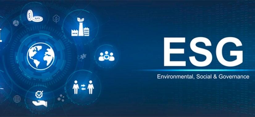 esg