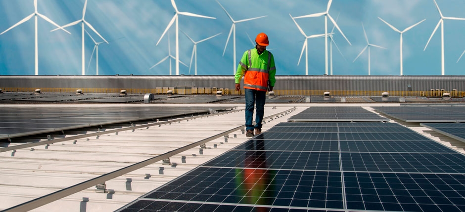 INVESTIMENTO-GLOBAL-EM-RENOVAVEIS-ATINGE-PATAMAR-RECORDE-DE-US-500-BILHOES-EM-2022