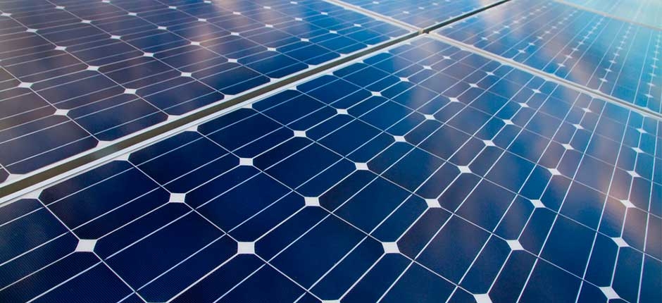 BRASIL FOI O SEGUNDO MAIOR IMPORTADOR DE PAINÉIS SOLARES DA CHINA EM 2022
