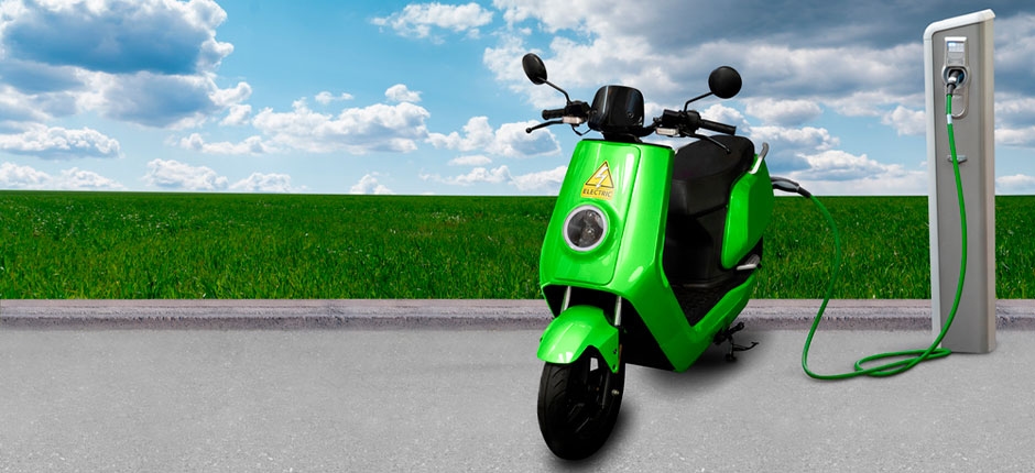 5-VANTAGENS-DA-MOTOCICLETA-ELETRICA-NO-DIA-A-DIA