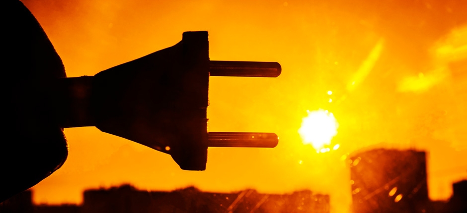 ONDA-DE-CALOR-ELEVA-CONSUMO-DE-ENERGIA-DO-BRASIL-EM-SETEMBRO