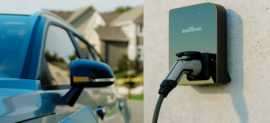 ELECTRIC-MOBILITY-BRASIL-SERA-REPRESENTANTE-DA-WALLBOX-NO-PAIS