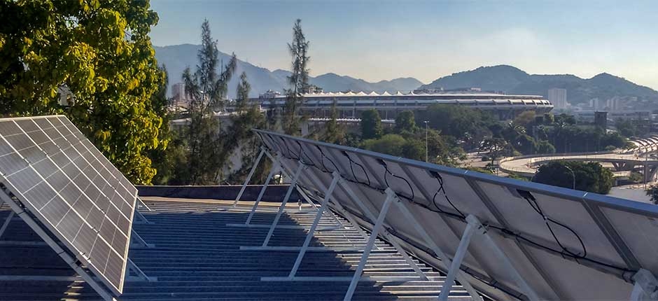 GOVERNO-DO-RJ-ANUNCIA-R-80-MILHOES-EM-SUBSIDIOS-PARA-PROJETOS-DE-ENERGIA-SOLAR