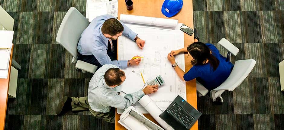 AMERICA-LATINA-DEVE-ABRIR-15-MILHOES-DE-POSTOS-DE-TRABALHO-COM-FOCO-EM-ESG-ATE-2030