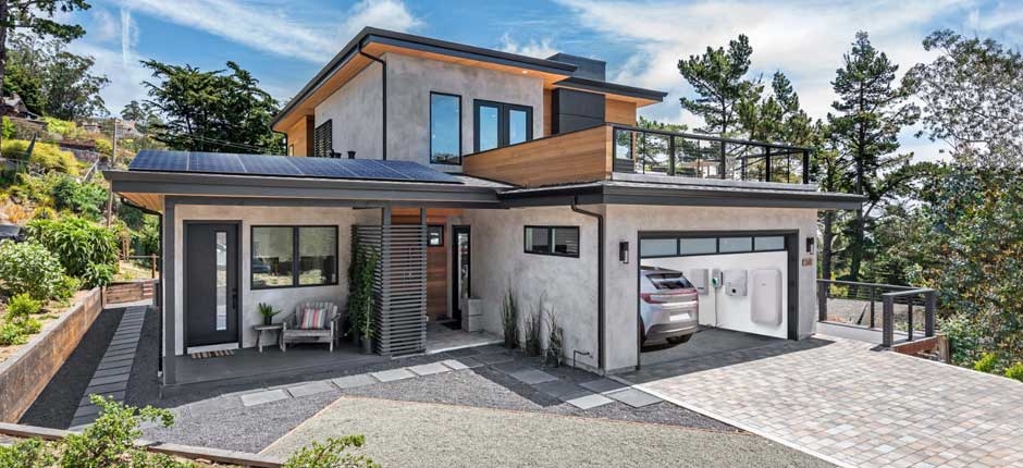 GERENCIAMENTO-INTELIGENTE-DE-ENERGIA-PROMETE-OTIMIZAR-PRODUCAO-FOTOVOLTAICA