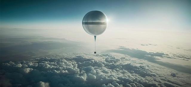 baloes-fotovoltaicos