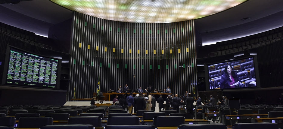 CONGRESSO-ADIA-ANALISE-DOS-VETOS-PRESIDENCIAIS-AO-MARCO-LEGAL-DA-GERACAO-DISTRIBUIDA