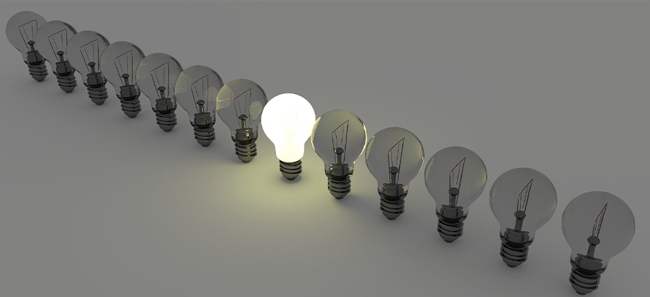 COMO-E-CALCULADA-A-CONTA-DE-ENERGIA-ELETRICA