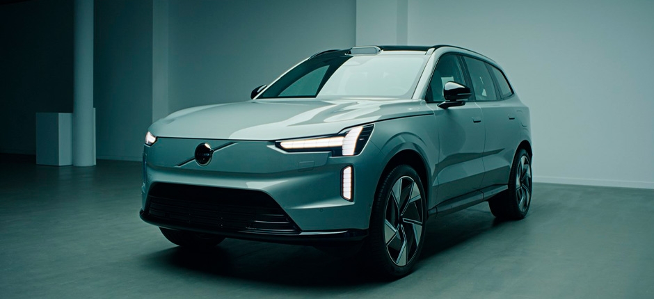 VOLVO-ENCERRARA-PRODUCAO-DE-VEICULOS-A-DIESEL-EM-2024