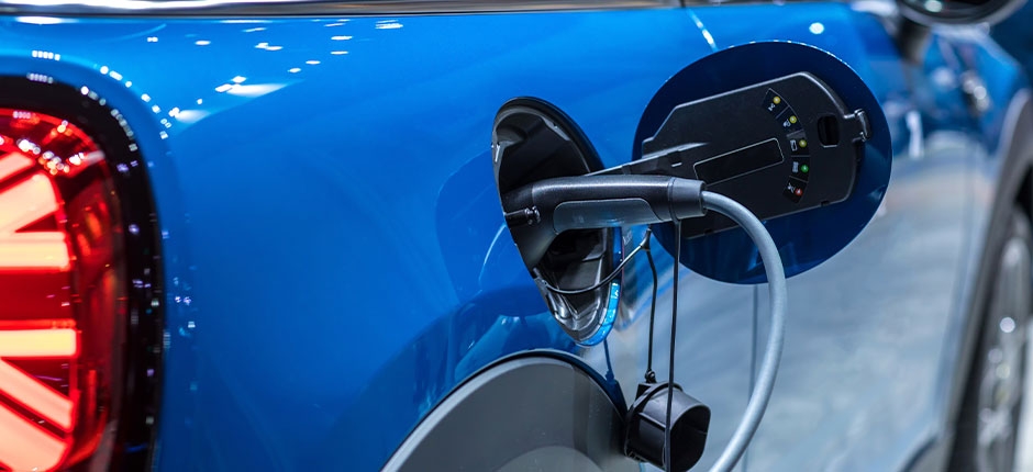 ANGELONI-E-RAIZEN-POWER-EXPANDEM-REDE-DE-RECARGA-SHELL-RECHARGE-EM-SC-E-PR