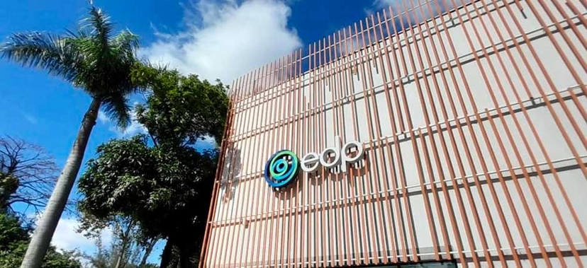 EDP-IRA-INVESTIR-R-13-BILHOES-EM-GERACAO-SOLAR-DISTRIBUIDA-ATE-2026