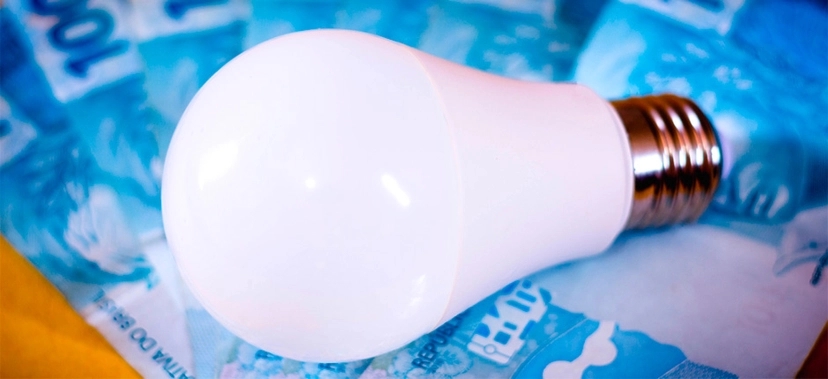 TARIFA-RESIDENCIAL-DE-ENERGIA-ELETRICA-DA-ELEKTRO-TERA-AUMENTO-DE-9