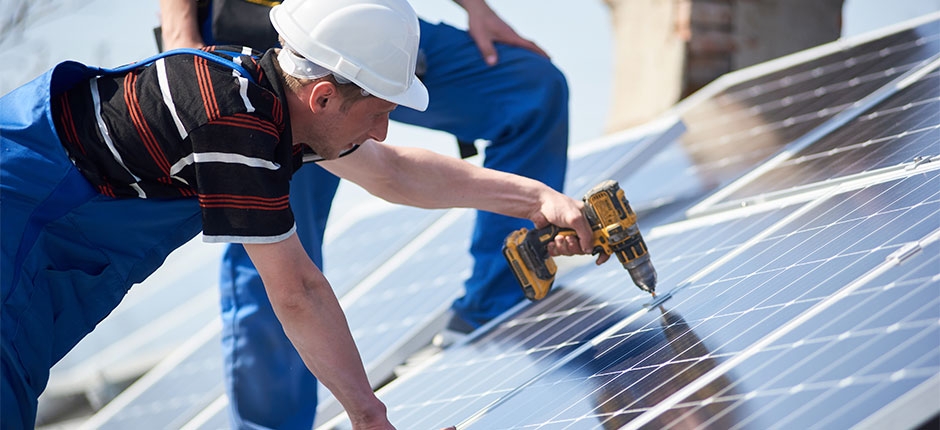 BRASIL-ACRESCENTA-4-15-GW-EM-GERACAO-SOLAR-DISTRIBUIDA-NO-PRIMEIRO-SEMESTRE