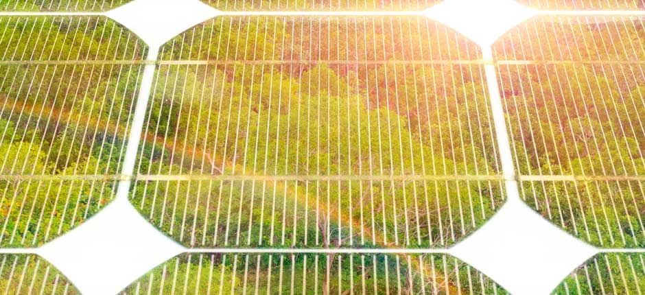 PROGRAMA-MAIS-LUZ-PARA-A-AMAZONIA-CHEGA-A-MARCA-DE-44-MIL-PESSOAS-BENEFICIADAS