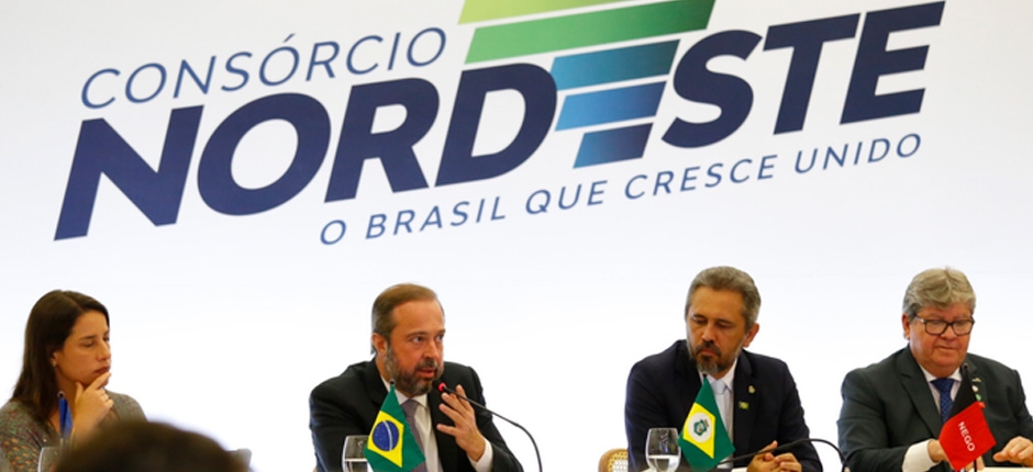 MME-LANCA-PLANO-DE-INVESTIMENTOS-EM-TRANSMISSAO-DE-ENERGIA