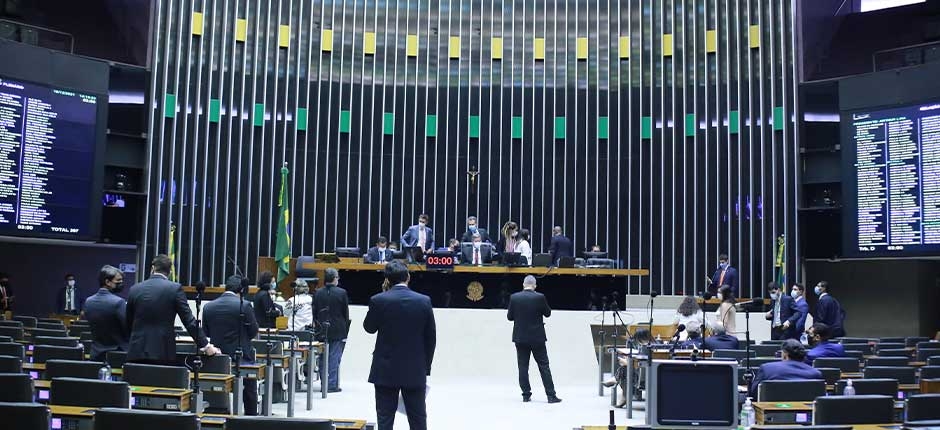 CAMARA-APROVA-MARCO-LEGAL-DA-GD-E-TEXTO-SEGUE-PARA-SANCAO-PRESIDENCIAL