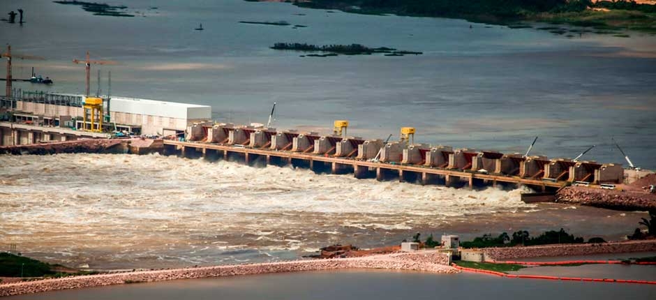 SECA-NA-AMAZONIA-PREJUDICA-GERACAO-DE-ELETRICIDADE-NO-BRASIL