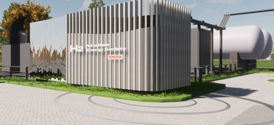 TOYOTA-UTILIZA-HIDROGENIO-PARA-DESCARBONIZAR-USINA-NO-JAPAO