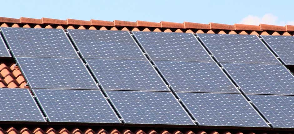 RADAR-GD-MINAS-GERAIS-SUPERA-2-GW-DE-GERACAO-SOLAR-EM-OPERACAO