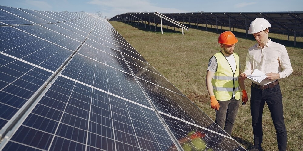 Migração para o mercado livre de energia elétrica