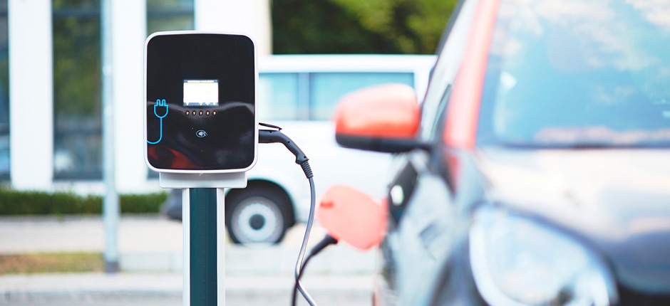 ABVE-BRASIL-SUPERA-A-MARCA-DE-30-MIL-CARROS-ELETRICOS-VENDIDOS-EM-2021