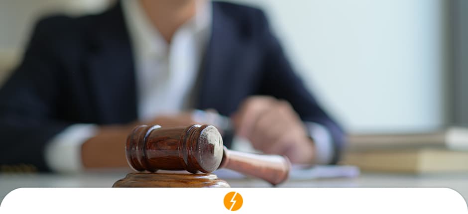 MARCO LEGAL PARA GERAÇÃO DISTRIBUÍDA DEVE SER APROVADO EM ABRIL DESTE ANO, DIZ DEPUTADO