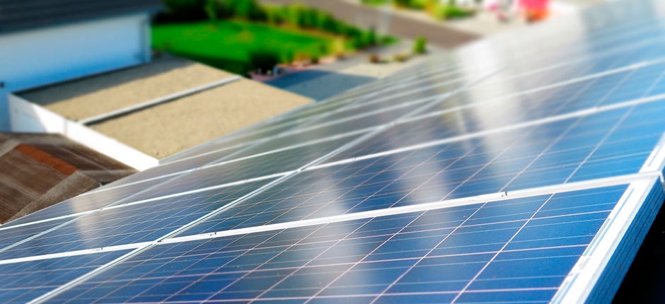 RADAR-GD-ENERGIA-SOLAR-ULTRAPASSA-12-GW-NA-MODALIDADE-NO-BRASIL