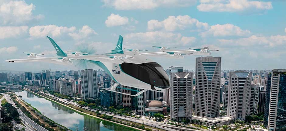 EVE-E-VOAR-AVIATION-ESTUDAM-PARCERIA-EM-MOBILIDADE-AEREA-URBANA-NO-BRASIL
