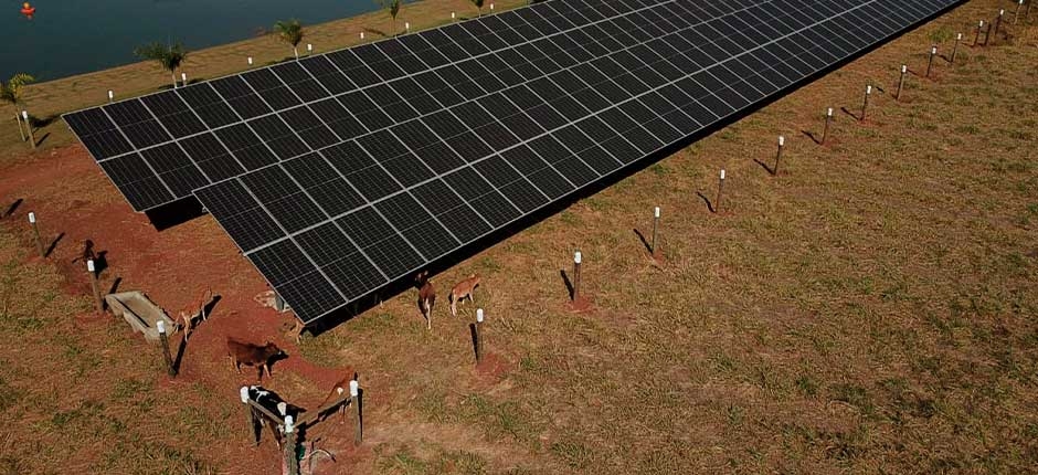 SOLUCOES-DE-ENERGIA-SOLAR-PARA-SETOR-RURAL-SAO-APRESENTADAS-NA-AGRISHOW