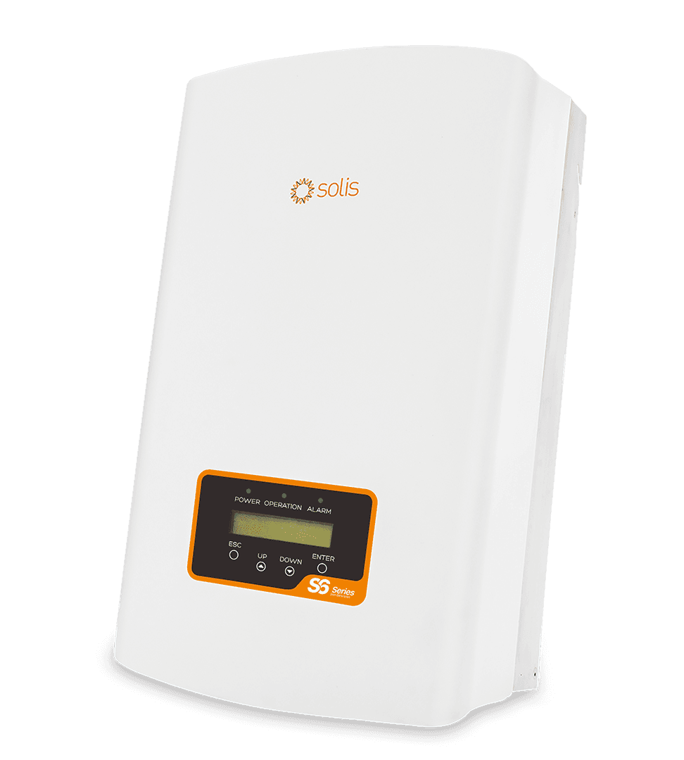 GINLONG-SOLIS-ANUNCIA-NOVA-GERACAO-DE-INVERSORES-SOLARES-RESIDENCIAIS