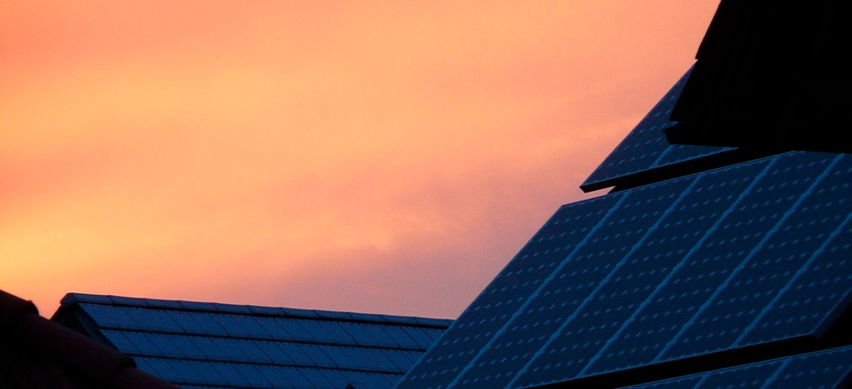 CENTRO-OESTE-TEM-POTENCIAL-PARA-2-6-MILHOES-DE-RESIDENCIA-COM-ENERGIA-SOLAR