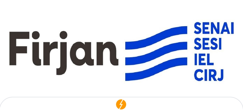 FIRJAN SENAI LANÇA CURSO EAD DE SISTEMA DE ENERGIAS RENOVÁVEIS