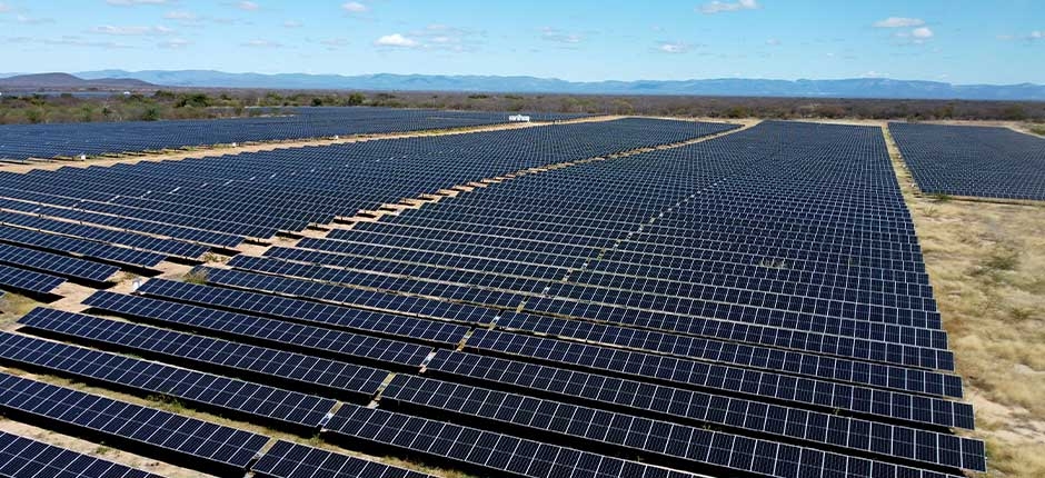 BRASIL-PODERA-ACRESCENTAR-MAIS-DE-100-GW-DE-ENERGIA-SOLAR-ATE-2028