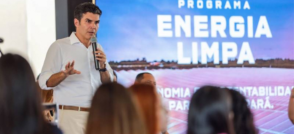 GOVERNO-DO-PARA-VAI-IMPLEMENTAR-ENERGIA-SOLAR-EM-TODOS-ORGAOS-PUBLICOS-ATE-2025