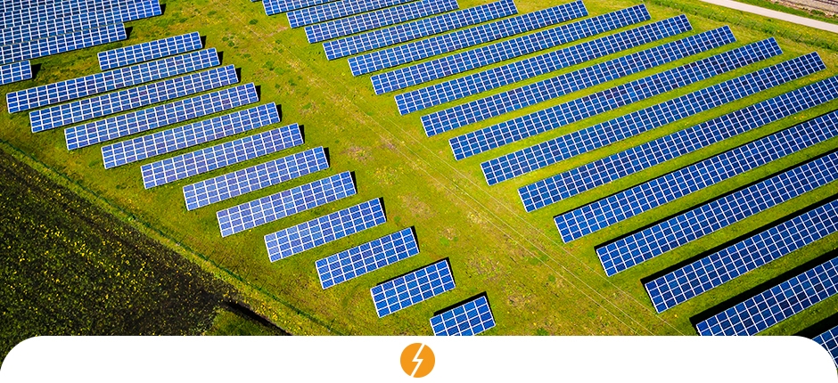 A ENERGIA SOLAR FOTOVOLTAICA NO BRASIL