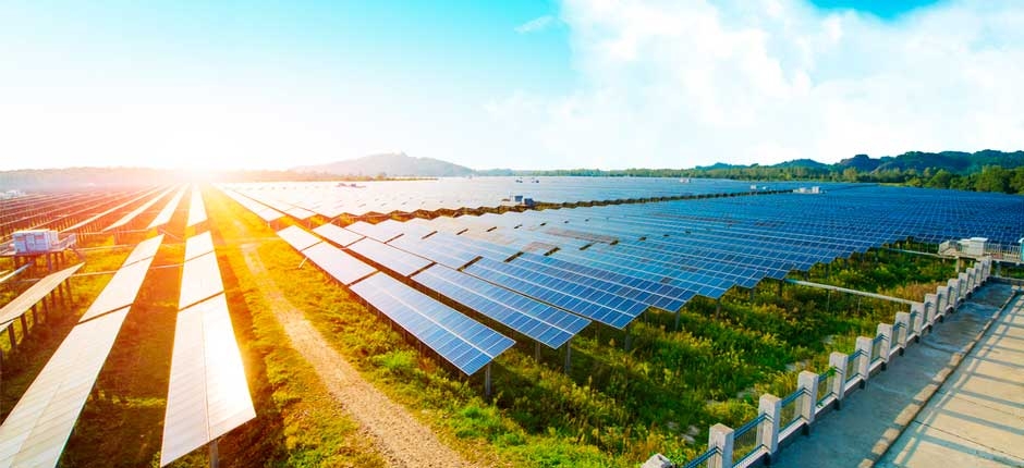 ALBIOMA-EXPANDE-ATUACAO-EM-GD-SOLAR-PARA-MINAS-GERAIS-E-MATO-GROSSO-DO-SUL