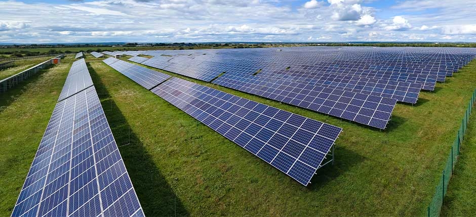 ALBIOMA-CONCLUI-ESTRUTURACAO-DE-R-200-MILHOES-PARA-PROJETOS-DE-ENERGIA-SOLAR