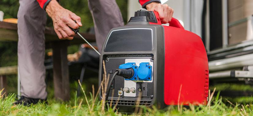 energia-solar-x-energia-eletrica-de-geradores