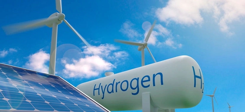 EVENTO INTERNACIONAL SOBRE DESENVOLVIMENTO DA INDÚSTRIA DE HIDROGÊNIO VERDE CHEGA AO BRASIL